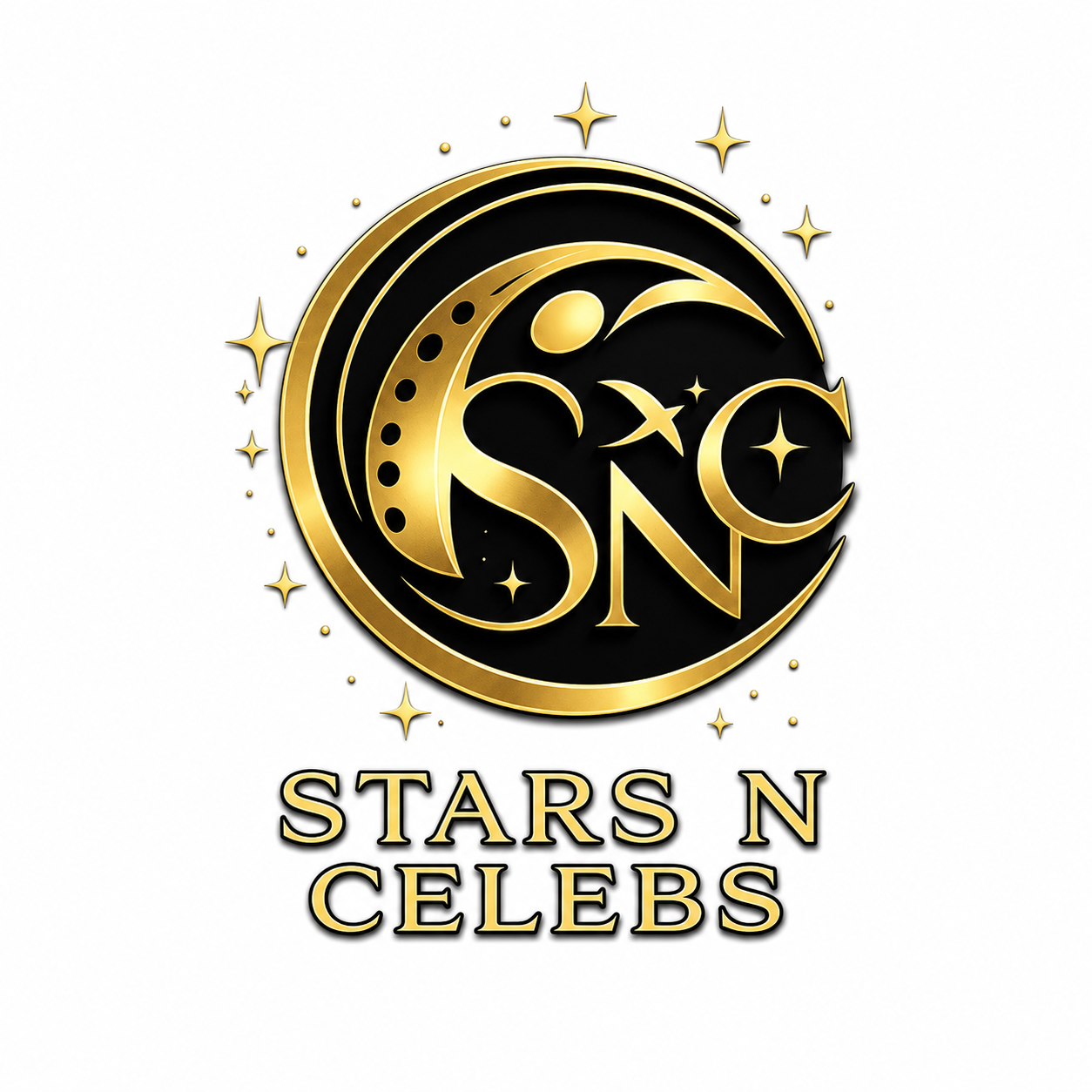 Stars N Celebs